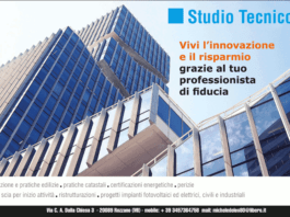 Info-StudioTecnico