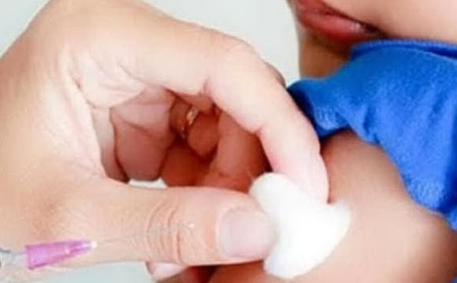 L’appello dei pediatri di famiglia sulle vaccinazioni antinfluenzali per i bambini