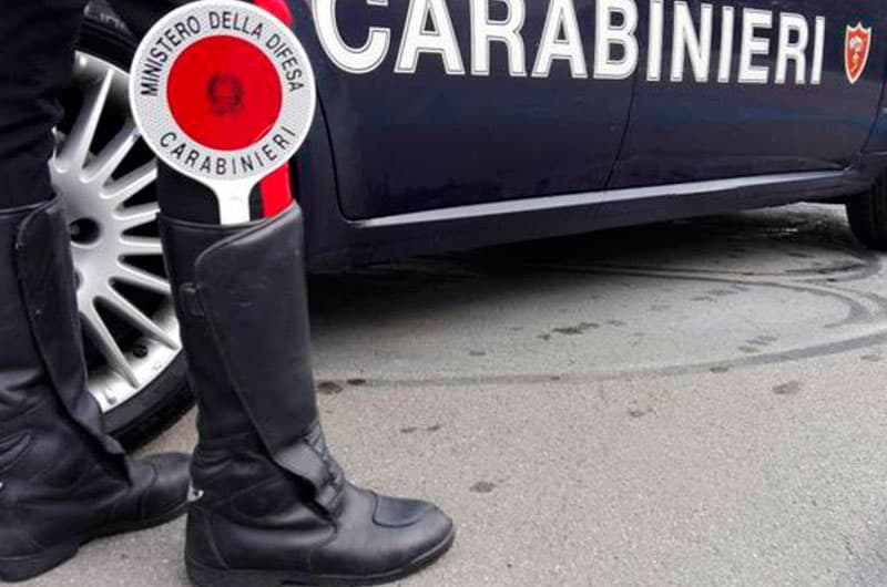 Carabinieri_truffa_on-line