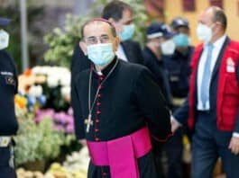 Fondo-San-Giuseppe-Monsignor-Delpini