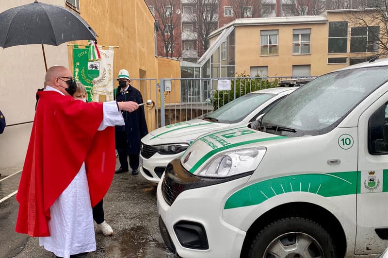 Rozzano_polizia_locale