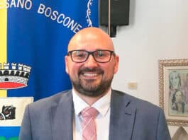Simone-Negri-sindaco-di-Cesano-Boscone
