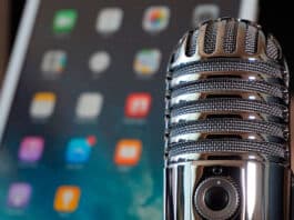 microfono-podcast