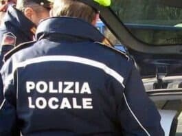 polizia_locale_28_0-2