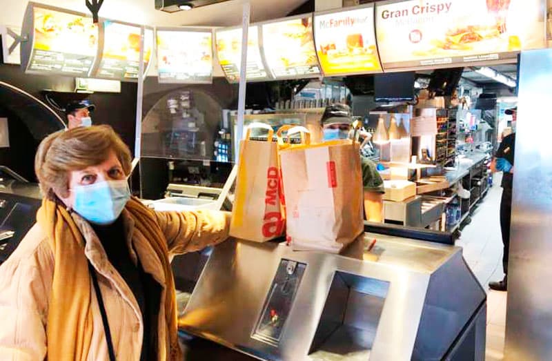 Mc-donald-pasti-gratis-2021