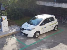 autosmart-quartiere-giardino