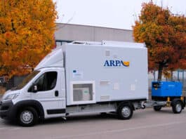 laboratorio-mobile-arpa