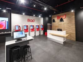 Iliad-store-ok