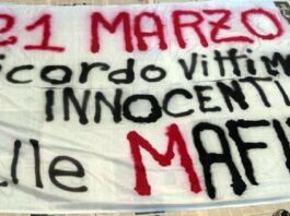 mafie