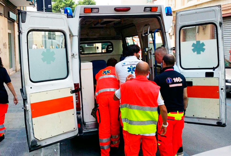 ambulanza-118ok