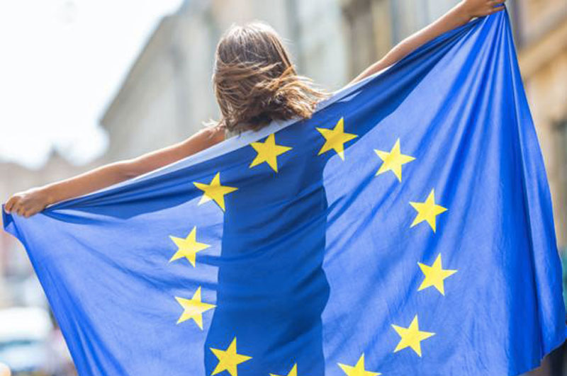 fondi-unione-europea