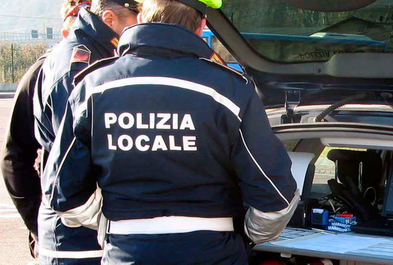 polizia-locale--multe