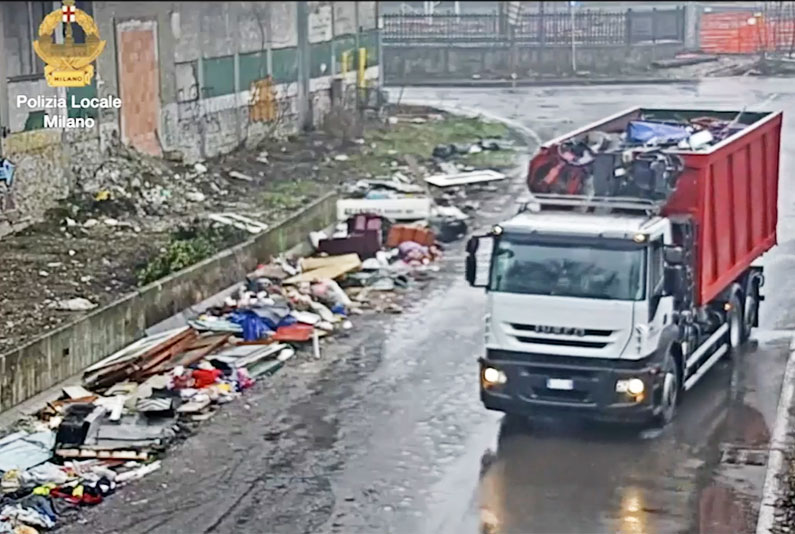 Milano-sgombero-campo-rom-via-bonfadini