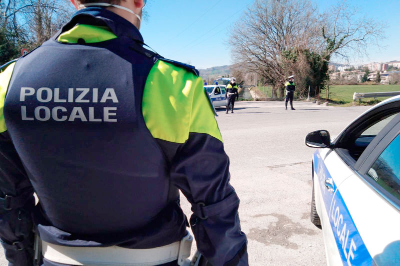 polizia-locale-ok