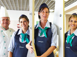 Ristorante-sociale-Ruben