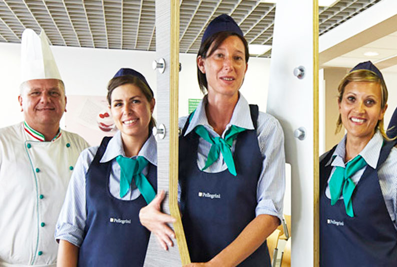 Ristorante-sociale-Ruben