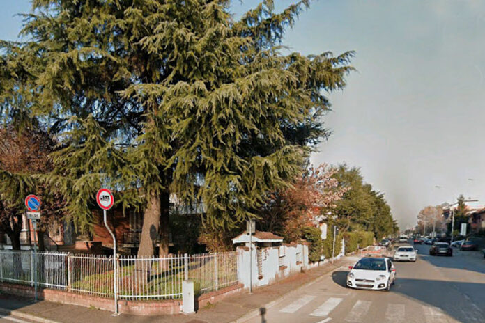 Via-Boccaccio-88-Trezzano-immobili-sequestrati-mafia