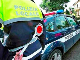 operazione-smart-polizia-locale