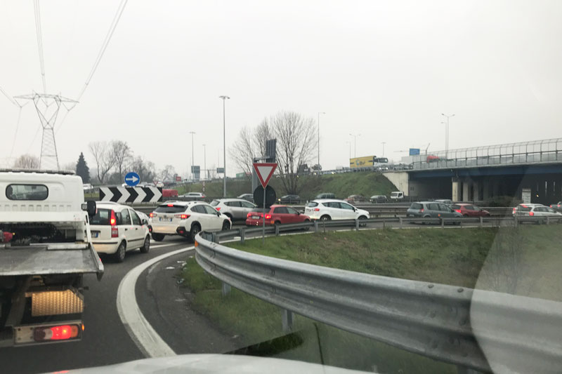 Tangenziale-ovest-chiusa-di-giorno