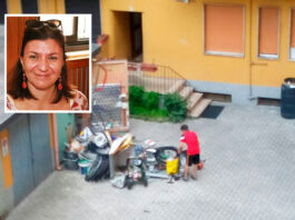 corsico-folle-in-box-via-Milanook