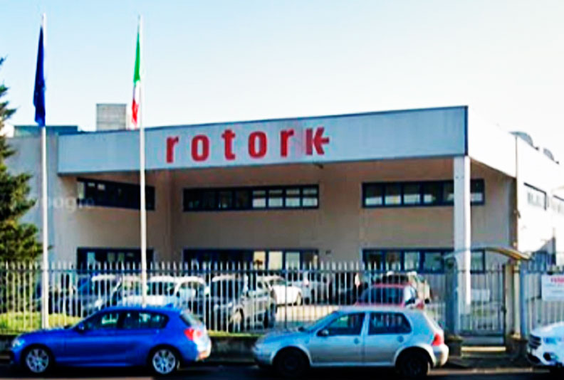 cusago-rotork
