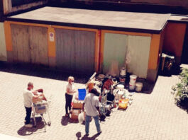 mercatino-nel--box