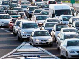trafficok