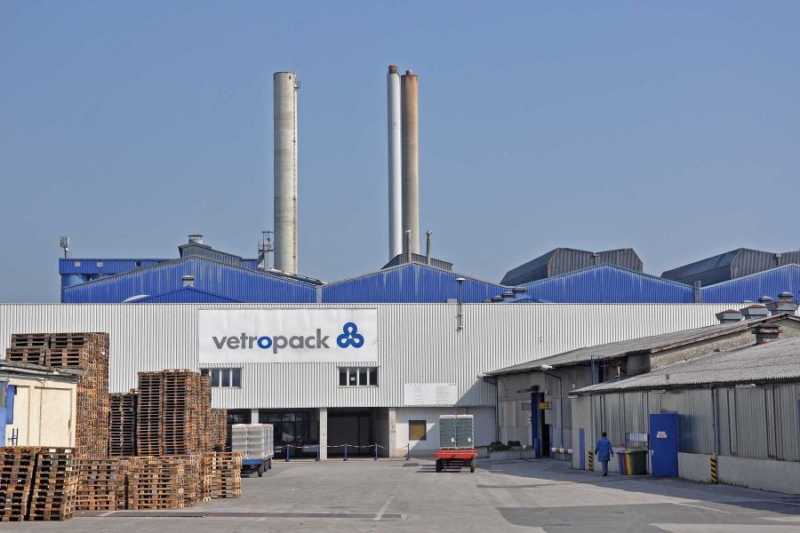 vetero2