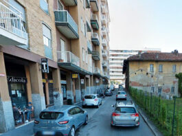 via-roma-trezzano-sul-naviglio