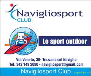 Naviglio Sport