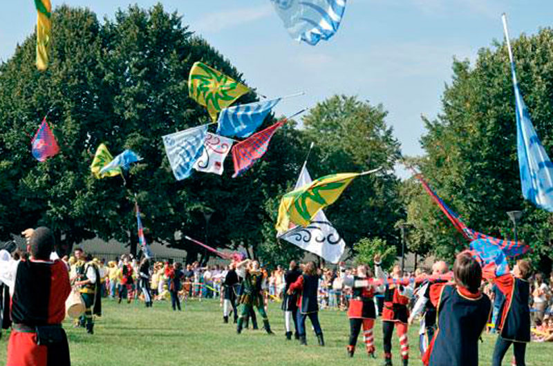 Cesano-boscone-festa-padronale