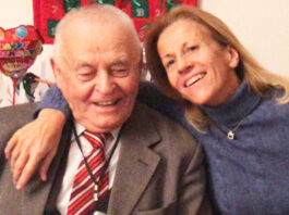 Nadir-Tedeschi-+-alessandra-Tedeschi