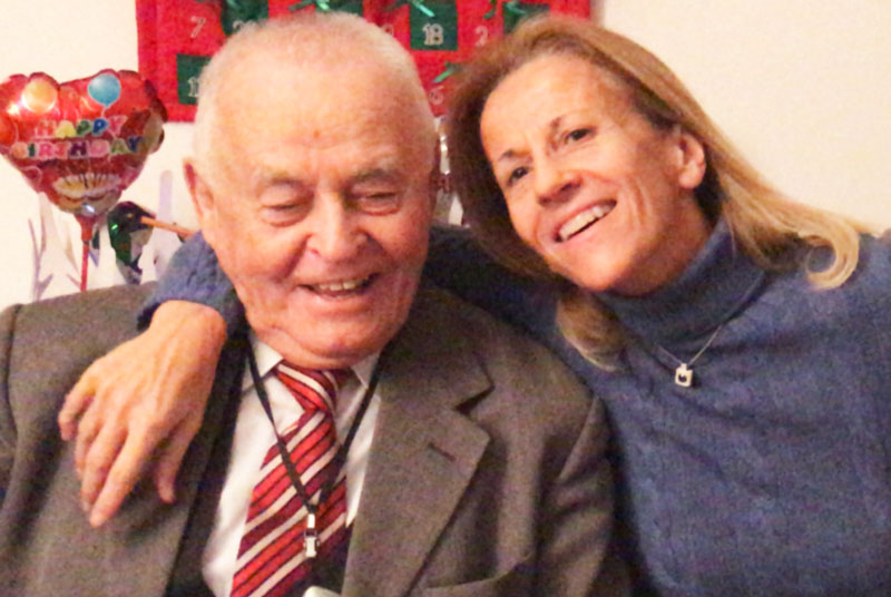 Nadir-Tedeschi-+-alessandra-Tedeschi