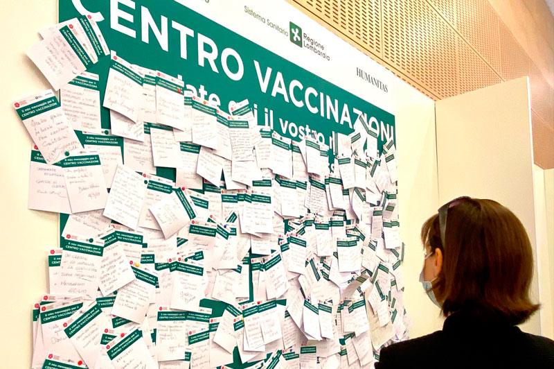 humanitas-centro-vaccinale