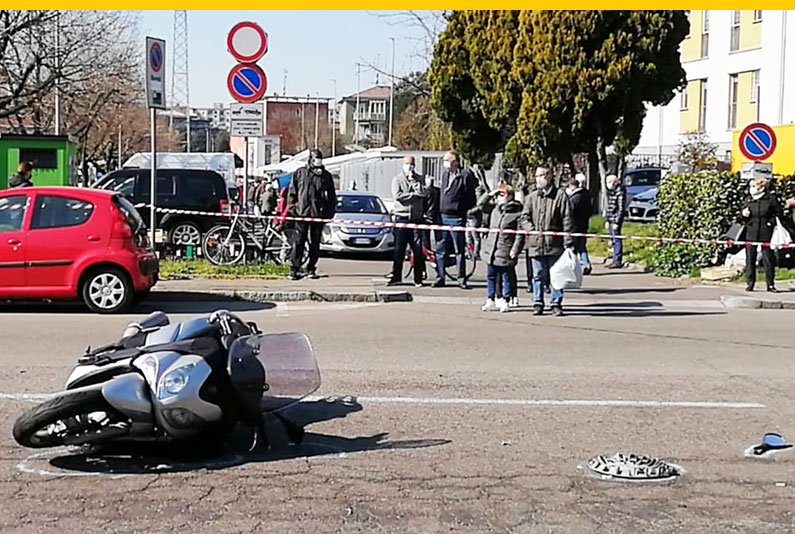 incidente-cesano-boscone