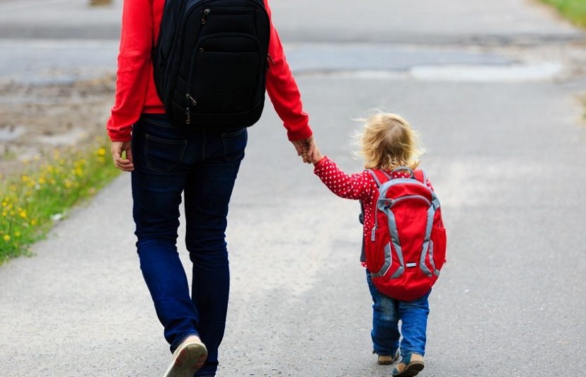 mamma-scuola-983x540