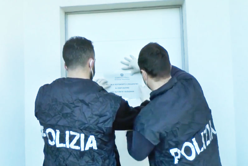 poliziotti-arrestano-a-cesano-boscone