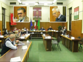 Aula-consiliare-comune-di-Corsico