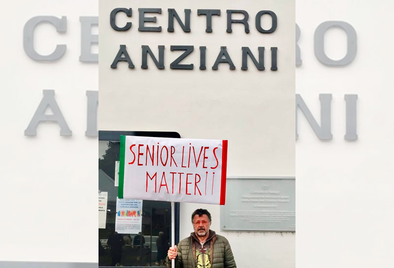 assago-centro-anziani