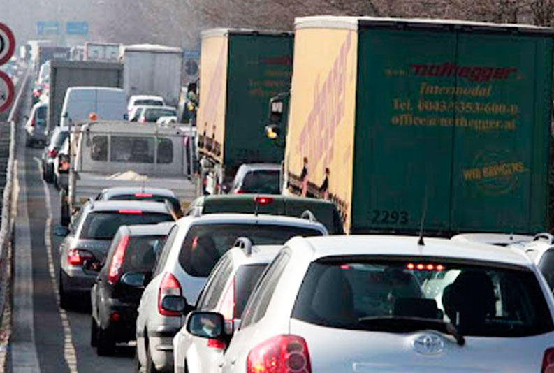 tangenziale-incidente