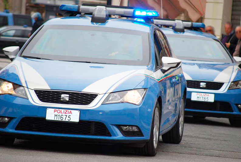 100-arresti-polizia