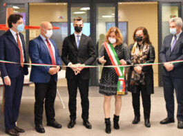 assago-inaugurazione-sede-europa-assistance