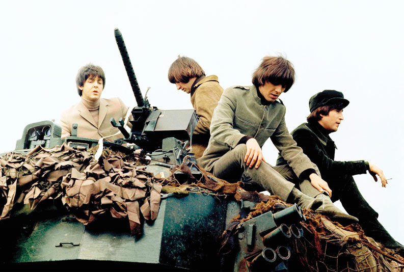 cesano-mostra-beatles