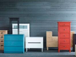 ikea-riciclak