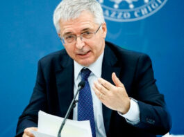 Daniele-franco-ministro-delle-finanze