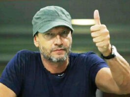 biagio-antonacci-padre-per-la-terza-volta