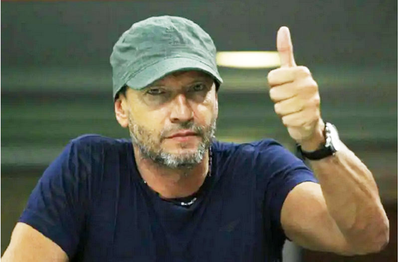 biagio-antonacci-padre-per-la-terza-volta