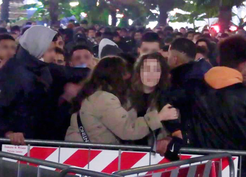 branco-in-piazza-duomok