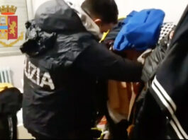 milano-aggressioni-piazza-duomo