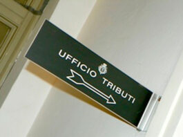 ufficio-tributi
